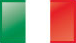 Italiano - Agriturismo e Alloggi e Camere Venezia | La Chioccia | Fattoria Didattica